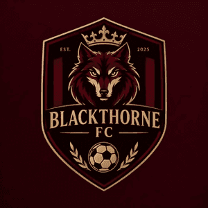 Blackthorne FC