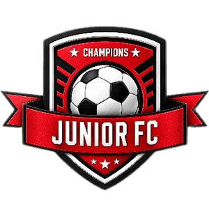 FC Junior