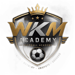 WKM ACADEMY CLIFTON