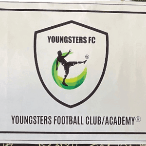 Youngsters FC