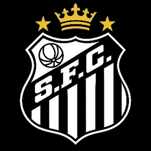 Santos FC