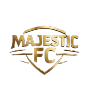 Majestic fc