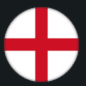 Scorpion fc
