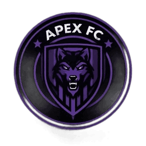 APEXㅤFC