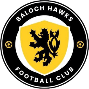 Baloch Hawks