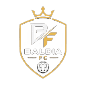 Baldia FC