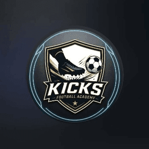 Kickc fc