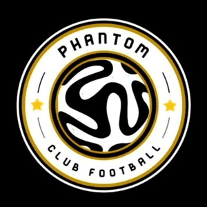 Riyal Phantom fc