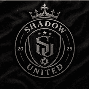 Shadow united