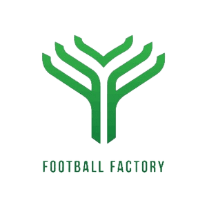 Football Factory