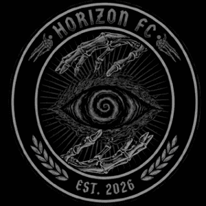 Horizon FC