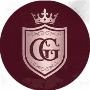 GG FC