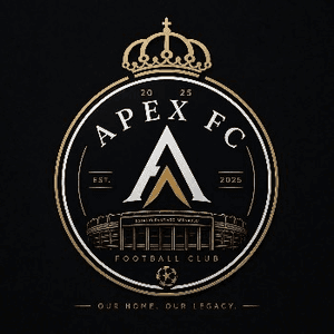 Apex Fc