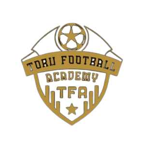 Toru Football Academy