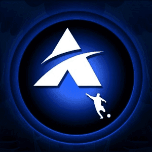 Aladin Futsal Academy