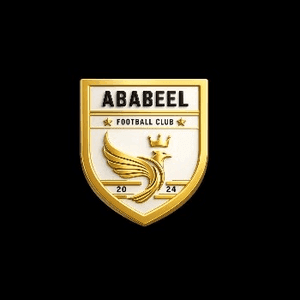 Ababeel FC