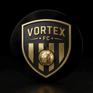 Vortex Club