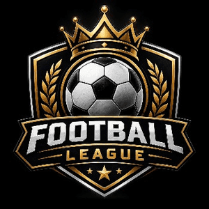 ProStar Football League (PFL)