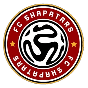 Fc Shapatars