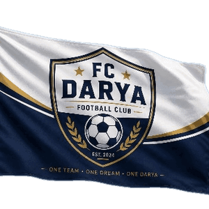 Darya FC
