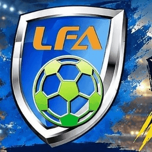 LFA