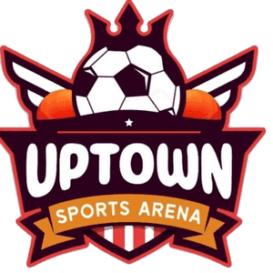 Uptown Fc
