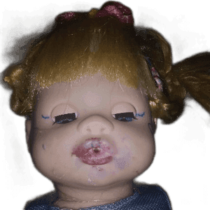 Bababombom