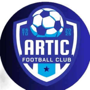 Artic FC