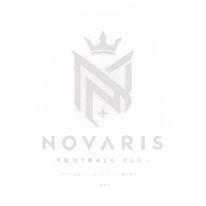 Novaris FC