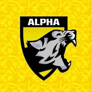 Alphae FC