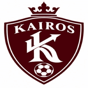 KAIROS FC