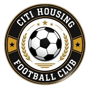 Citi FC