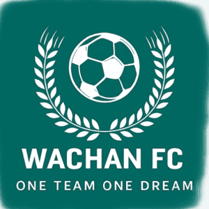Wachan white
