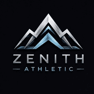 Zenith Athletic