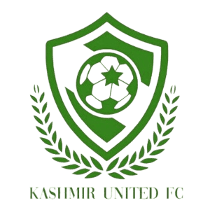 Kashmir United FC