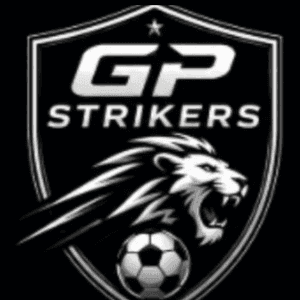 Gp Strikers