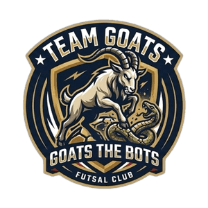 Team Goats