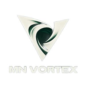 MN Vortex