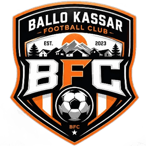 Ballo Kassar FC