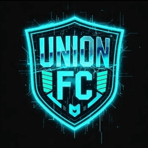 Union Fc