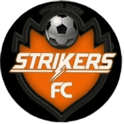 Strikers FC