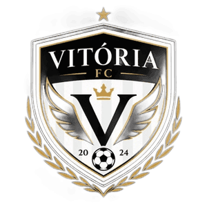 Vitoria FC