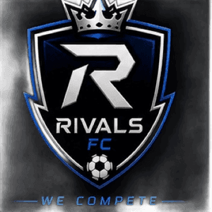Rivals fc