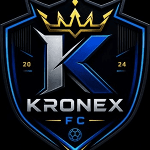 Kronex fc