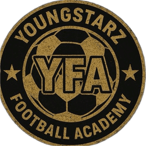 Youngstarz development squad