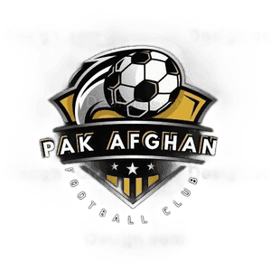 Afghan FC