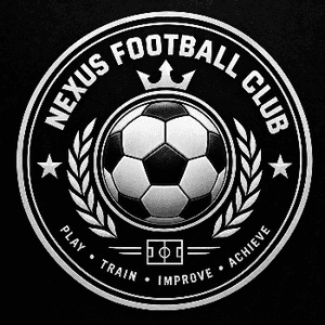 NEXUS FC