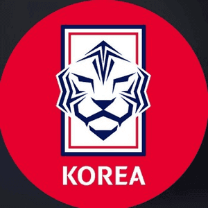 South Korea