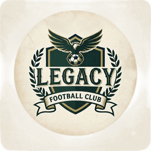 Legacy FC