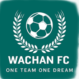 Wachan DS